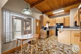 2958 Rockrim Lane - Photo 11