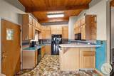 2958 Rockrim Lane - Photo 12