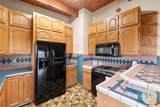 2958 Rockrim Lane - Photo 13