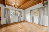2958 Rockrim Lane - Photo 14