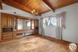 2958 Rockrim Lane - Photo 15