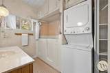 2958 Rockrim Lane - Photo 16