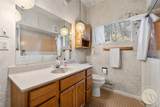 2958 Rockrim Lane - Photo 17