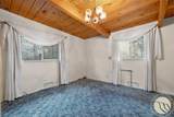 2958 Rockrim Lane - Photo 18