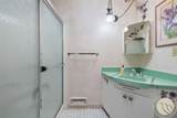 2958 Rockrim Lane - Photo 19