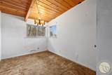 2958 Rockrim Lane - Photo 20