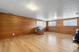 2958 Rockrim Lane - Photo 21