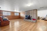 2958 Rockrim Lane - Photo 22