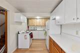 2958 Rockrim Lane - Photo 24