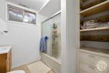 2958 Rockrim Lane - Photo 28