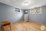 2958 Rockrim Lane - Photo 29