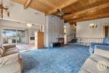 2958 Rockrim Lane - Photo 7