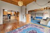 2958 Rockrim Lane - Photo 8