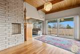 2958 Rockrim Lane - Photo 9