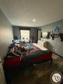 2701 Rockwood Street - Photo 12