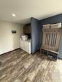 2701 Rockwood Street - Photo 13