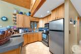 28 Willow Creek Trail - Photo 11