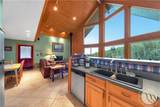 28 Willow Creek Trail - Photo 12