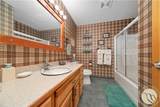 28 Willow Creek Trail - Photo 14