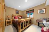 28 Willow Creek Trail - Photo 16