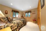 28 Willow Creek Trail - Photo 17