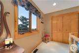 28 Willow Creek Trail - Photo 19