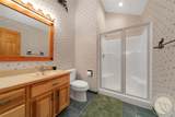28 Willow Creek Trail - Photo 22