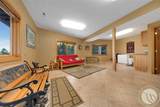 28 Willow Creek Trail - Photo 27