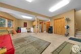 28 Willow Creek Trail - Photo 29