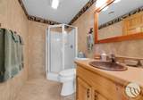28 Willow Creek Trail - Photo 30