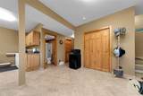 28 Willow Creek Trail - Photo 31