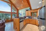 28 Willow Creek Trail - Photo 9