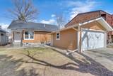 921 Avenue B - Photo 1