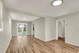 921 Avenue B - Photo 16