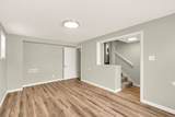 921 Avenue B - Photo 20