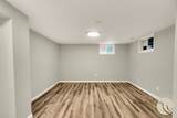 921 Avenue B - Photo 28