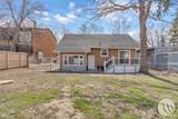 921 Avenue B - Photo 30