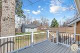 921 Avenue B - Photo 31