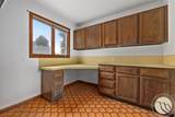 1927 Camden Drive - Photo 16