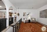 1927 Camden Drive - Photo 17