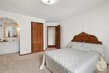 1927 Camden Drive - Photo 19