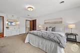 1927 Camden Drive - Photo 21