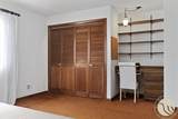 1927 Camden Drive - Photo 24