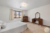 1927 Camden Drive - Photo 25