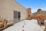 1927 Camden Drive - Photo 33