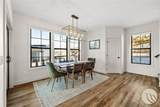 6125 Timbercove Drive - Photo 10