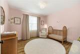 6125 Timbercove Drive - Photo 15