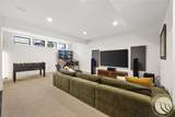 6125 Timbercove Drive - Photo 18
