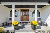 6125 Timbercove Drive - Photo 2