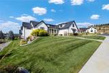 6125 Timbercove Drive - Photo 33